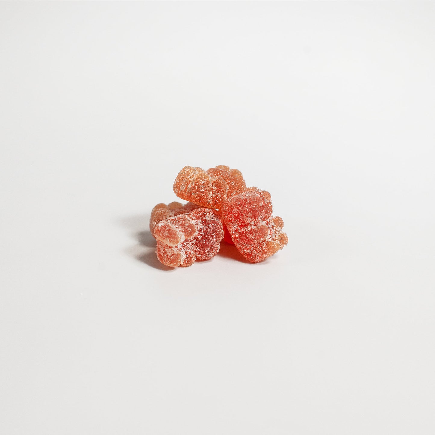 Multivitamin Bear Gummies - The Best-Selling Supplements Out There