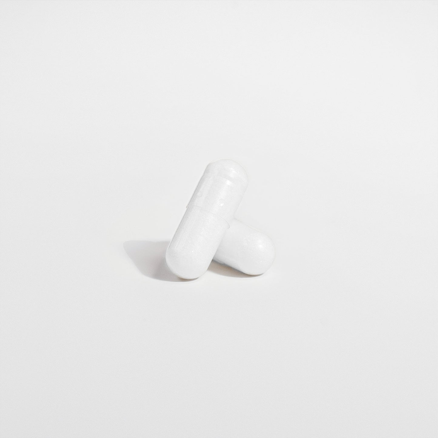 Magnesium Glycinate reducing cellular stress and help lower blood pressure