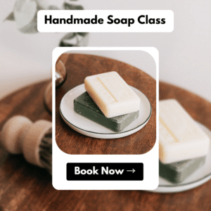 Alternative view of Regis Shampoo